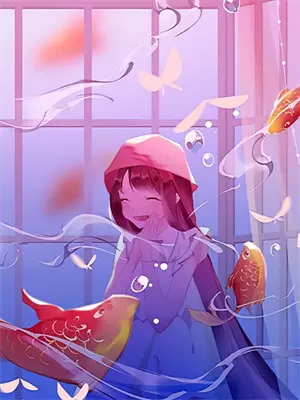 末世第十九天