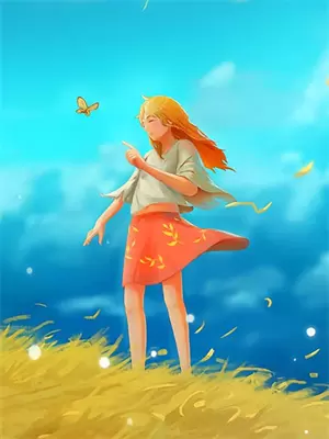 4毒理炸弹