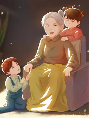 《重生我绑定伤害转移系统，全家疯了》秦天王驰火爆新书_重生我绑定伤害转移系统，全家疯了(秦天王驰)免费小说
