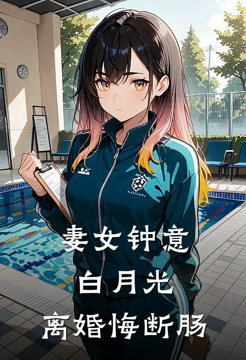 妻女钟意白月光，离婚悔断肠