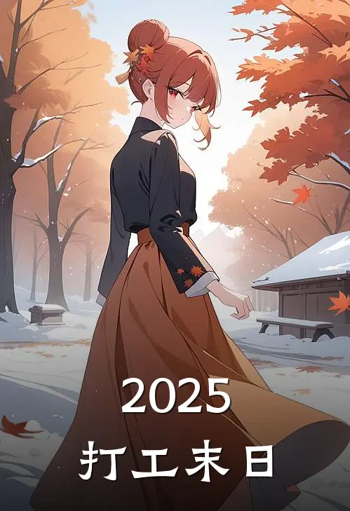 2025打工末日