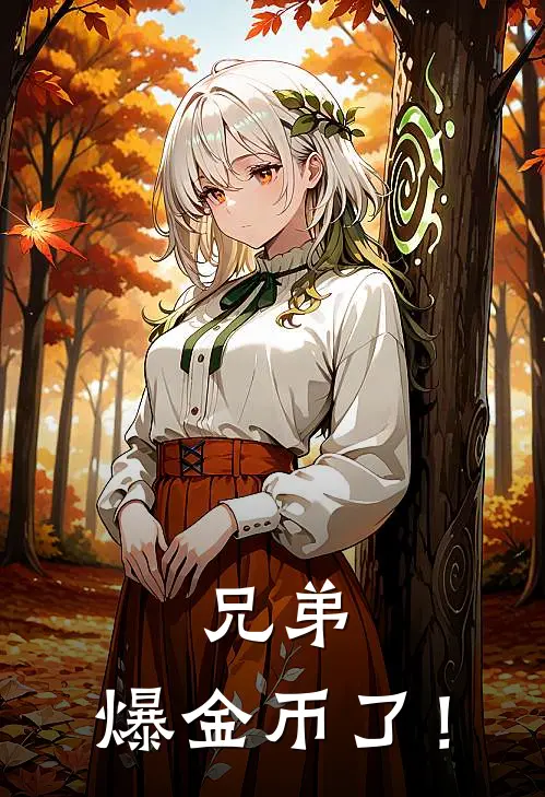 兄弟，爆金币了！