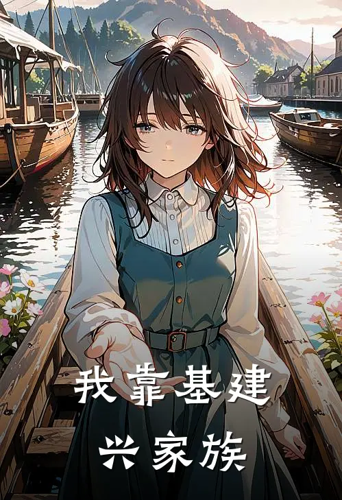 我靠基建兴家族