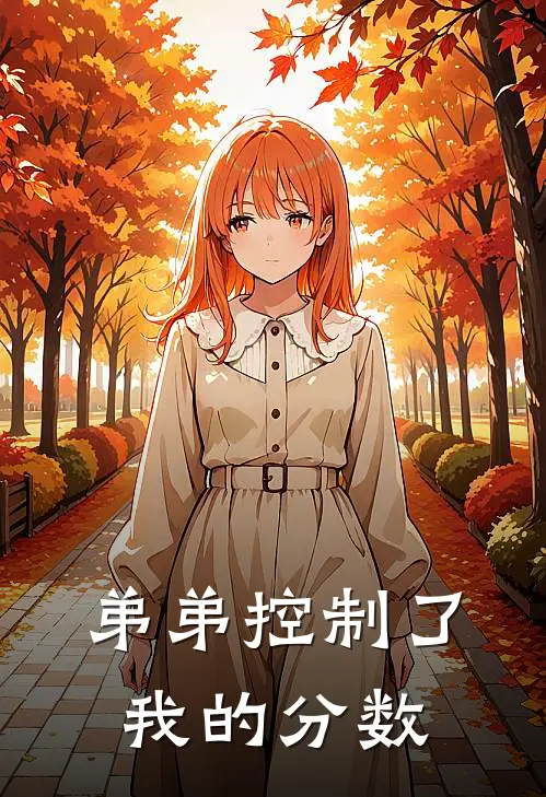 弟弟控制了我的分数