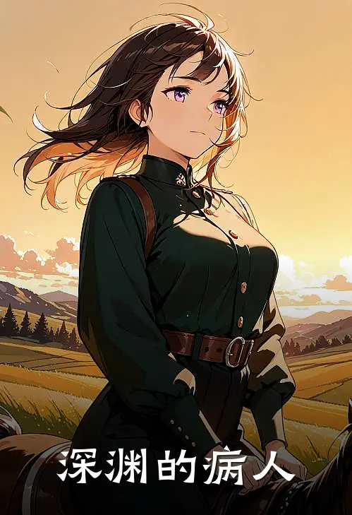 深渊的病人