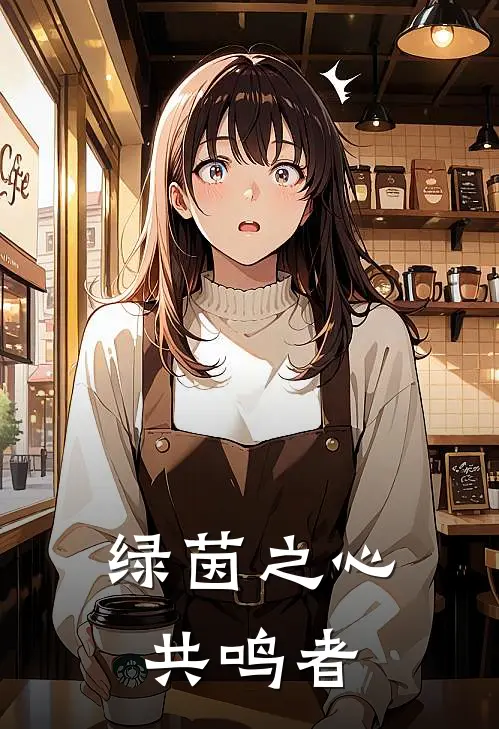 绿茵之心：共鸣者