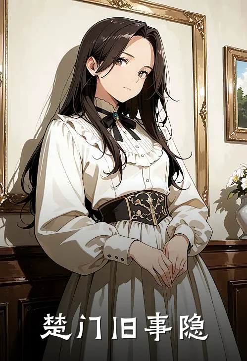 楚门旧事隐