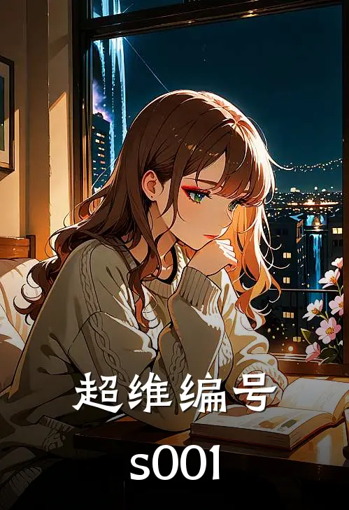 超维编号s001