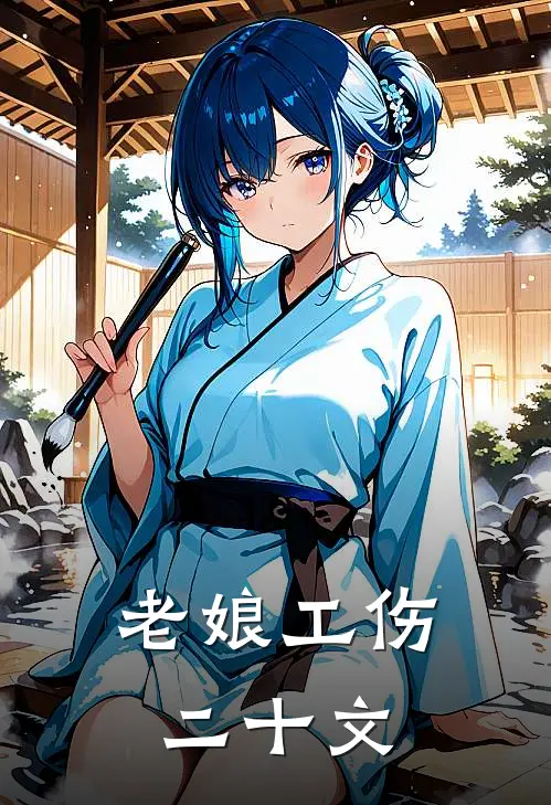 老娘工伤二十文