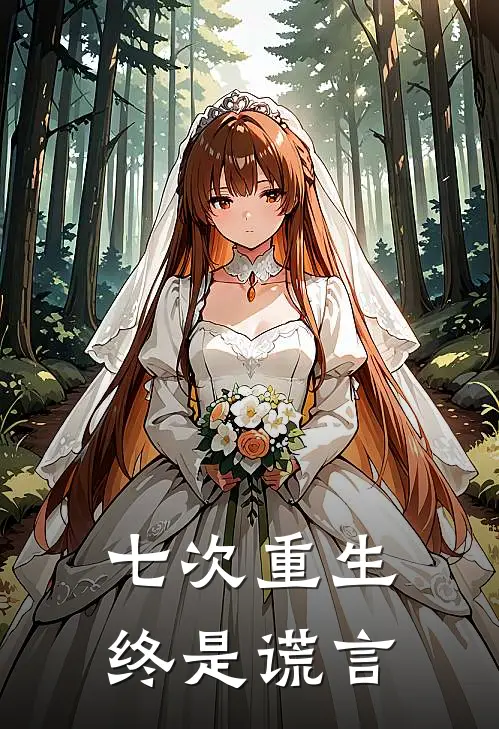 七次重生，终是谎言