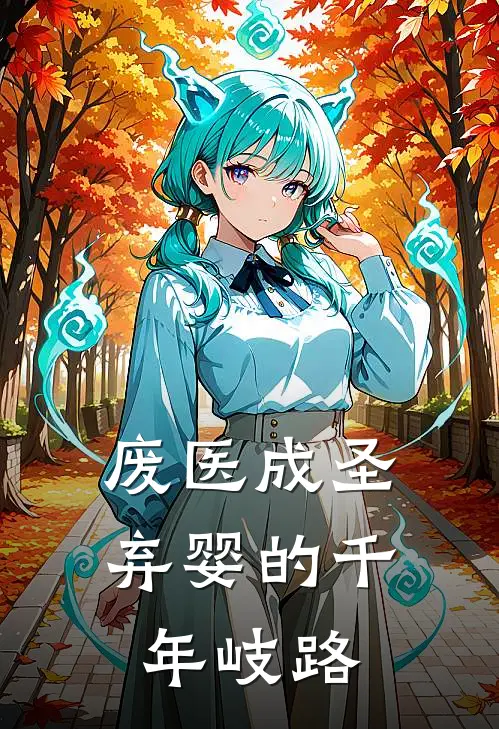 废医成圣：弃婴的千年岐路