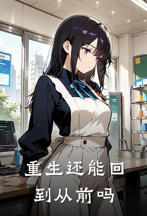 重生还能回到从前吗