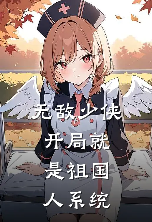 无敌少侠开局就是祖国人系统