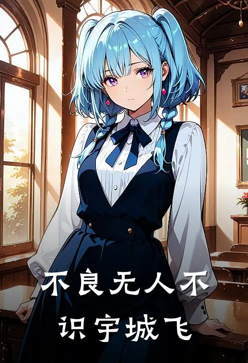 不良无人不识宇城飞