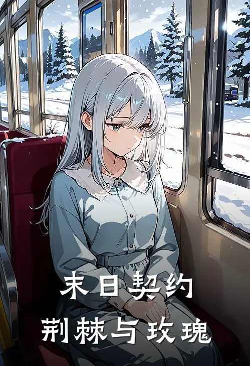 末日契约：荆棘与玫瑰