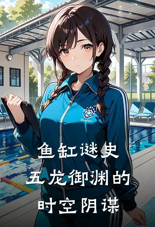 鱼缸谜史：五龙御渊的时空阴谋