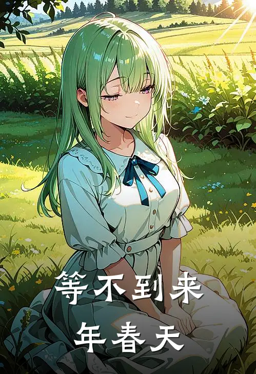 等不到来年春天