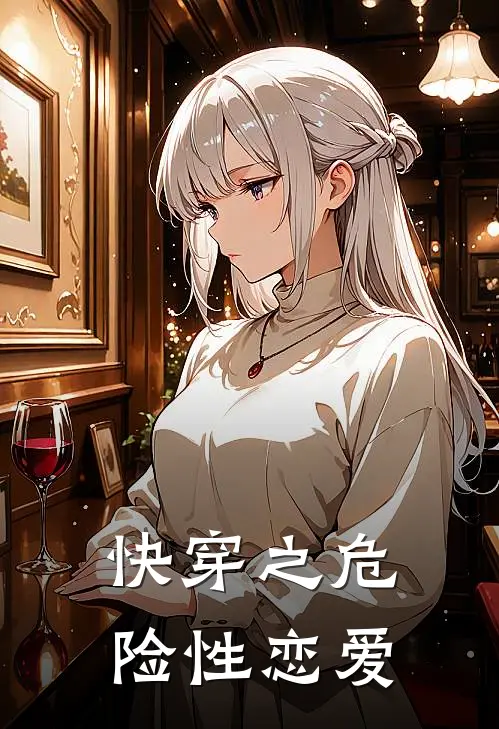 快穿之危险性恋爱傅野川于清最新好看小说_已完结小说快穿之危险性恋爱傅野川于清