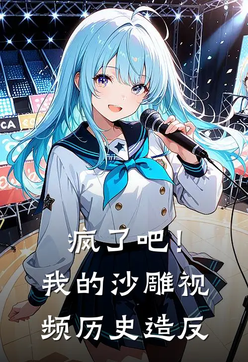 疯了吧！我的沙雕视频，历史造反