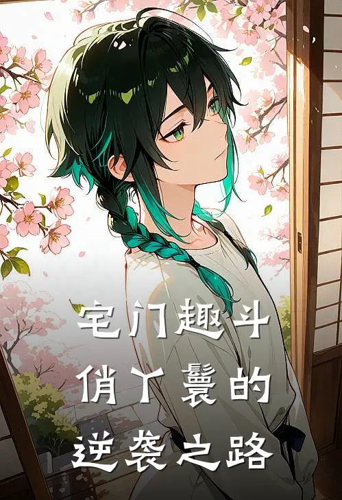 苏瑶林婉儿(宅门趣斗：俏丫鬟的逆袭之路)全文免费在线阅读_宅门趣斗：俏丫鬟的逆袭之路完整版免费在线阅读