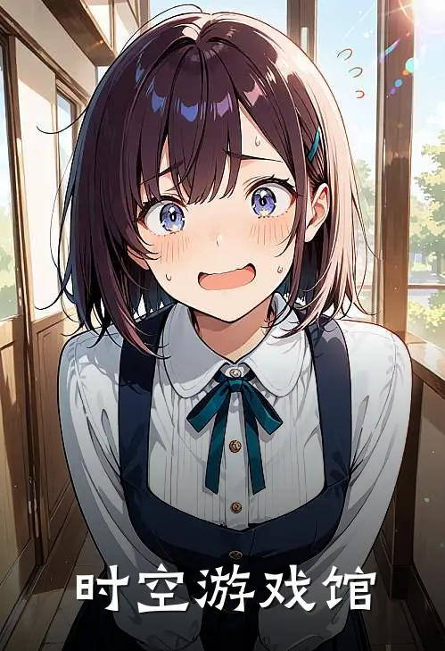 时空游戏馆