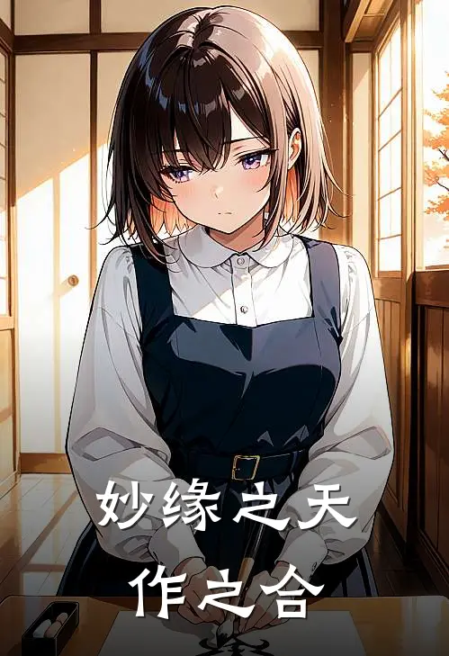 妙缘之天作之合(李新萌张超)全文免费阅读无弹窗大结局_《妙缘之天作之合》李新萌张超免费小说