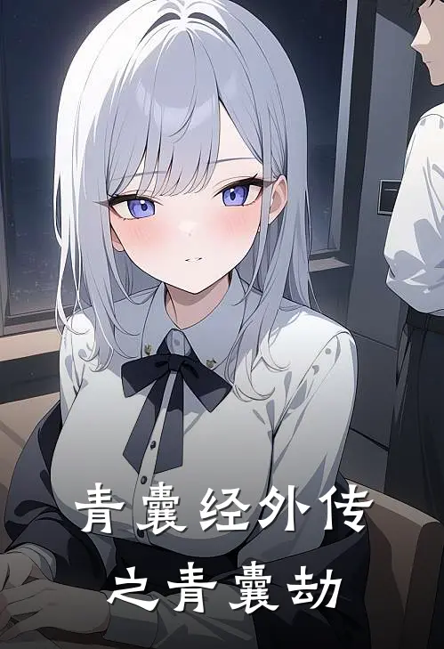 青囊经外传之青囊劫华佗李时珍免费小说推荐_免费小说笔趣阁青囊经外传之青囊劫华佗李时珍