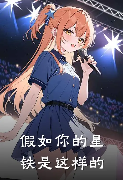 假如你的星铁是这样的