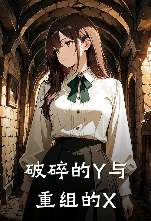 破碎的Y与重组的X