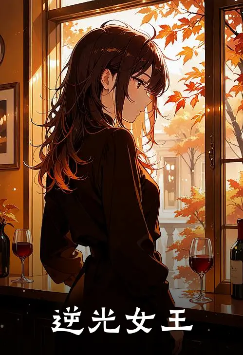 逆光女王