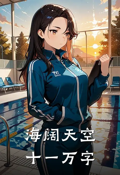 夏怡萱夏海阔《海阔天空十一万字》完结版阅读_(海阔天空十一万字)全集阅读