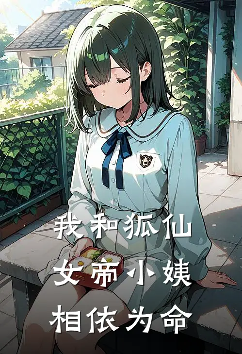 我和狐仙女帝小姨相依为命