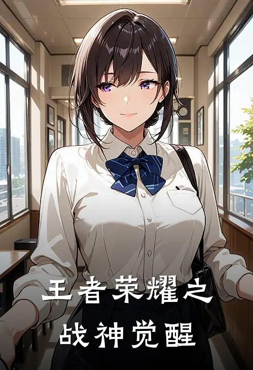 王者荣耀之战神觉醒袁绍陈宫全本完结小说_最新章节列表王者荣耀之战神觉醒(袁绍陈宫)