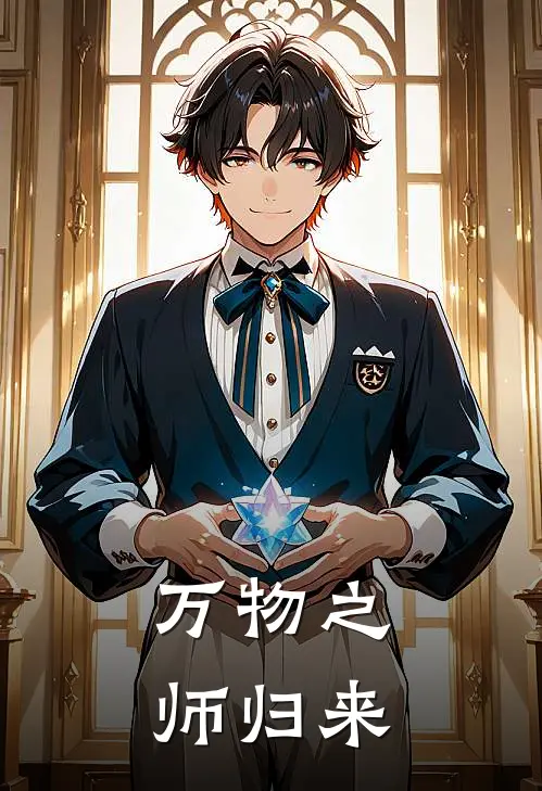 万物之师归来