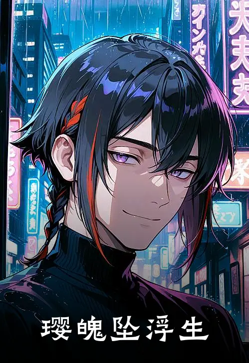 璎魄坠浮生凌渊墨翎免费小说大全_热门免费小说璎魄坠浮生(凌渊墨翎)