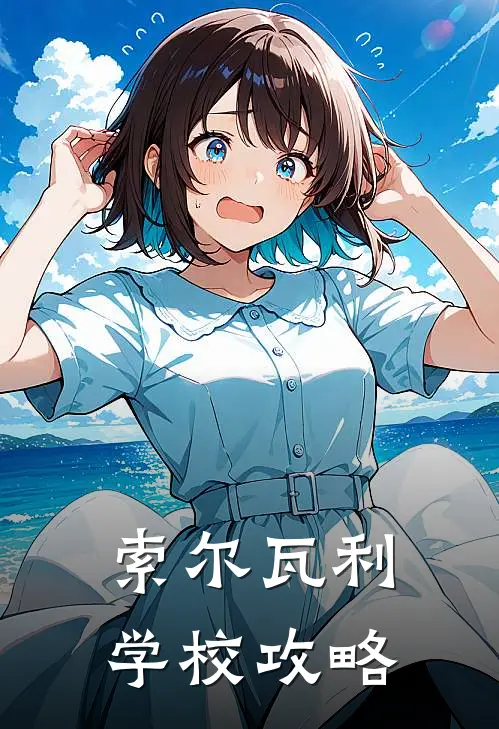 索尔瓦利学校攻略