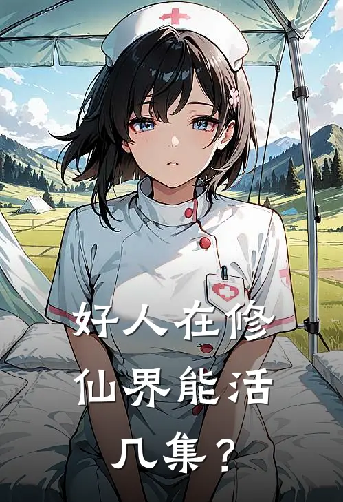 好人在修仙界能活几集？