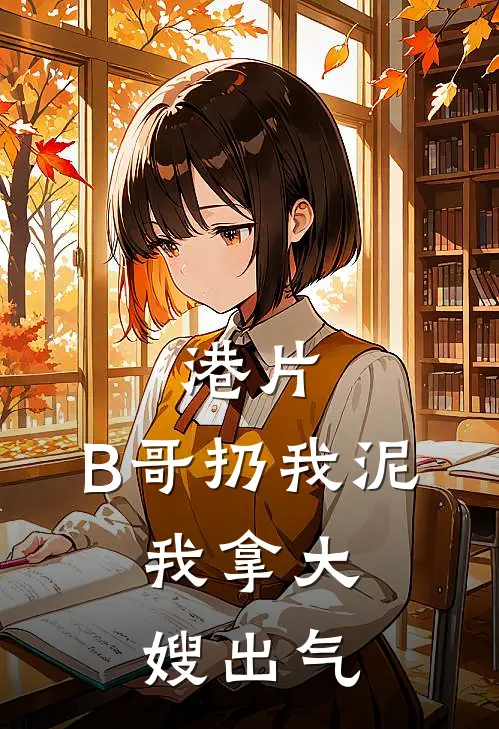 港片：B哥扔我泥，我拿大嫂出气