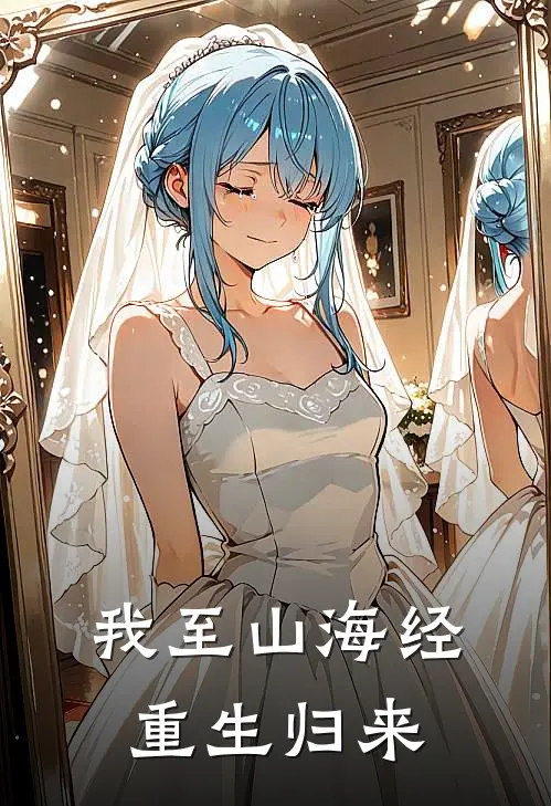 我至山海经重生归来