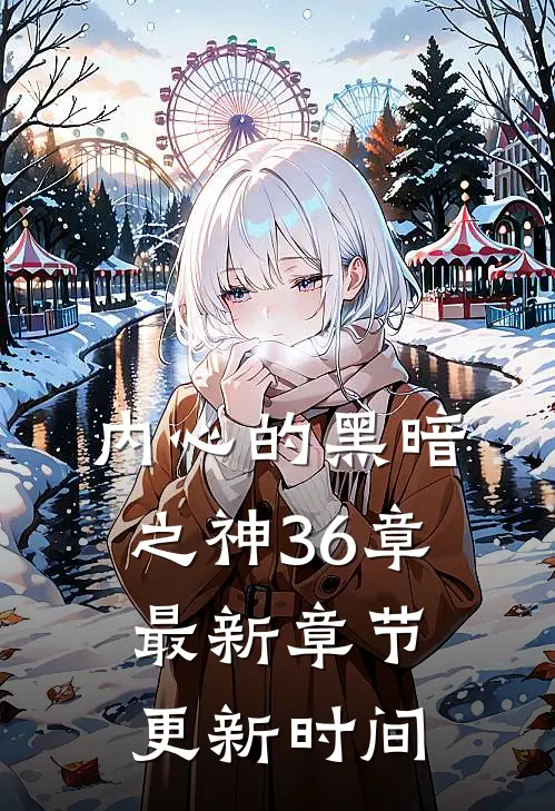内心的黑暗之神36章最新章节更新时间