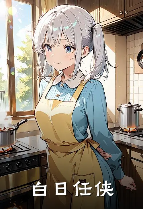 白日任侠白玲珑芷兰热门小说完结_热门的小说白日任侠白玲珑芷兰