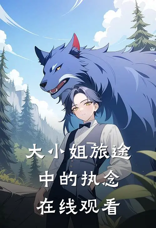 大小姐旅途中的执念在线观看