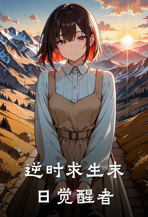 逆时求生末日觉醒者