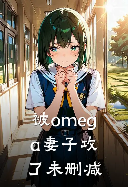 被omega妻子攻了未删减