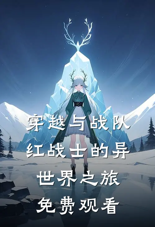 穿越与战队红战士的异世界之旅免费观看