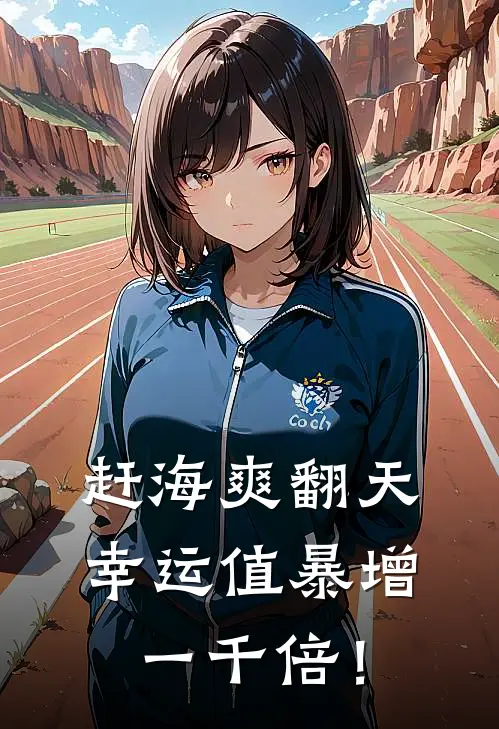 赶海爽翻天：幸运值暴增一千倍！