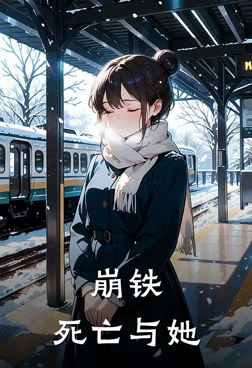 崩铁：死亡与她