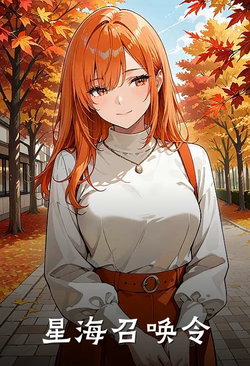 星海召唤令