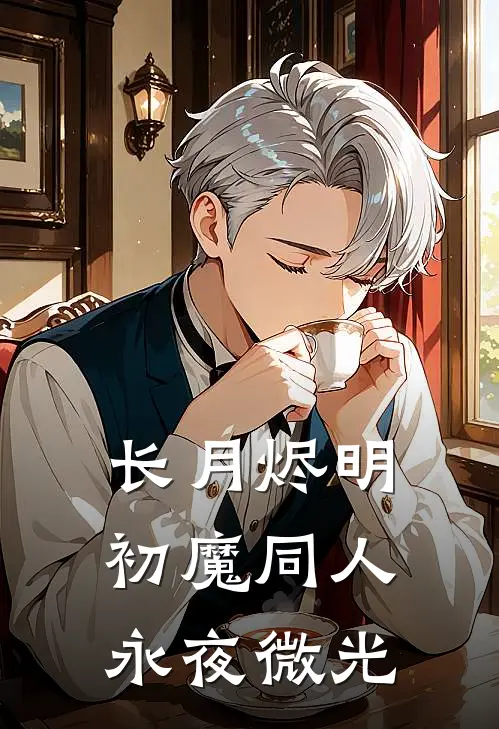 长月烬明初魔同人永夜微光