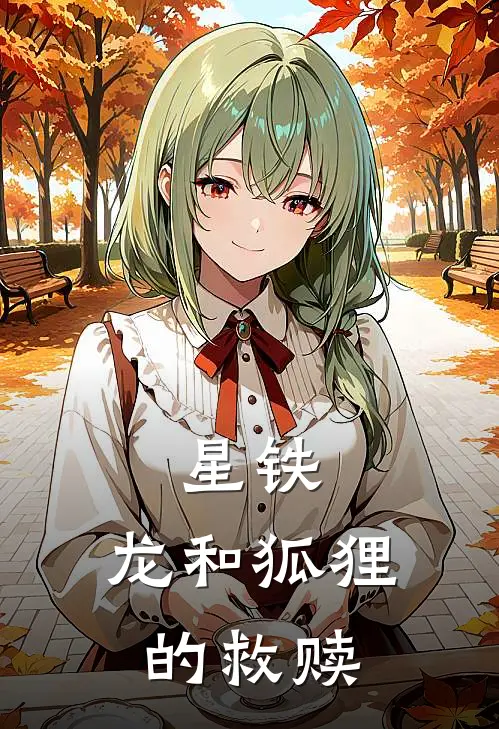 星铁：龙和狐狸的救赎景元白露免费小说在线阅读_最新章节列表星铁：龙和狐狸的救赎(景元白露)